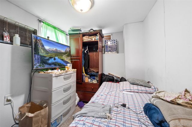 31-29 100th Street, Corona, NY 11368