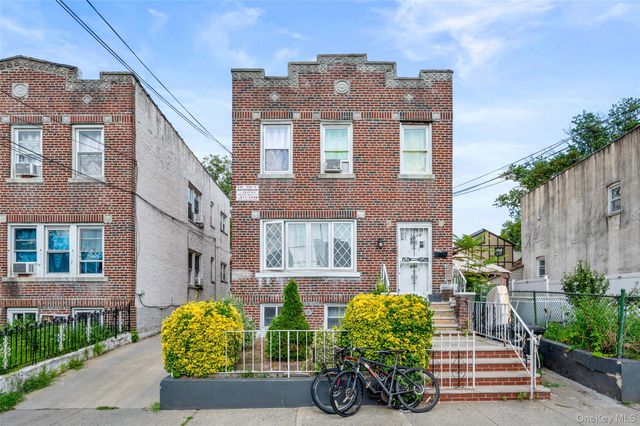 31-29 100th Street, Corona, NY 11368