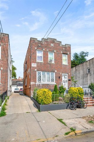 31-29 100th Street, Corona, NY 11368