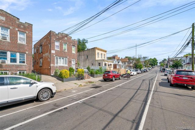 31-29 100th Street, Corona, NY 11368