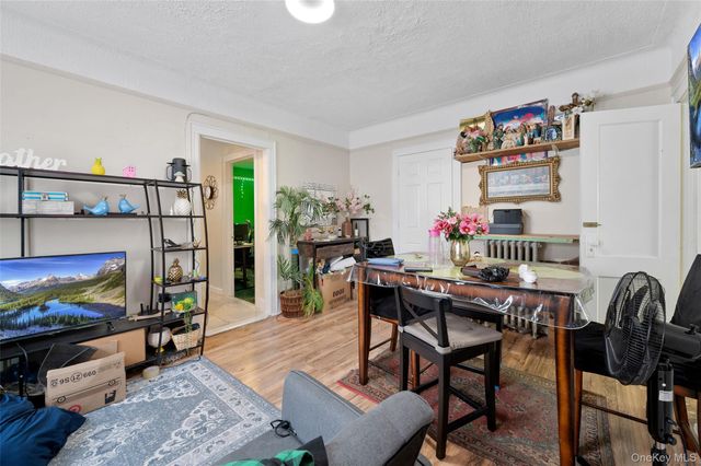 31-29 100th Street, Corona, NY 11368