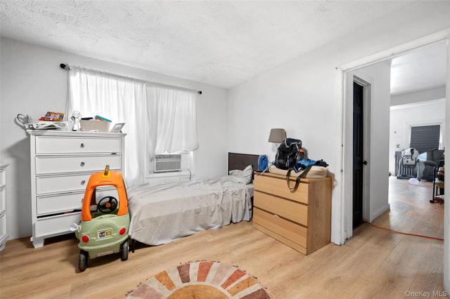 31-29 100th Street, Corona, NY 11368