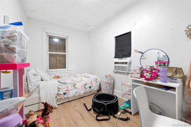 31-29 100th Street, Corona, NY 11368