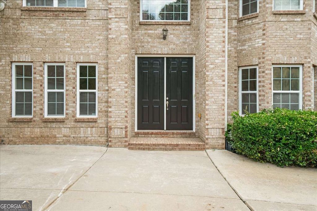 5691 Boreal Way SW, Atlanta, GA 30331 — photo 2
