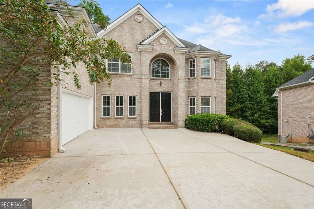 5691 Boreal Way SW, Atlanta, GA 30331 — photo 3