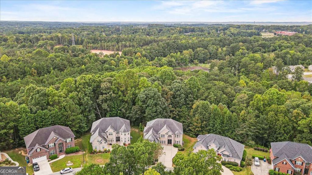 5691 Boreal Way SW, Atlanta, GA 30331 — photo 4