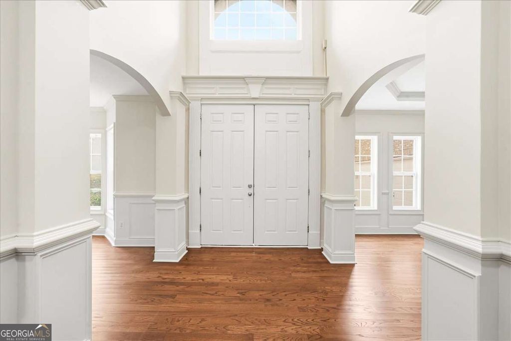5691 Boreal Way SW, Atlanta, GA 30331 — photo 5