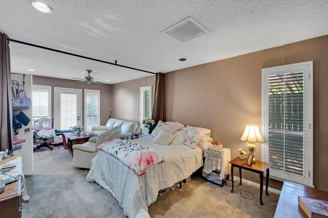 711 Craig Street, Hillsboro, TX 76645