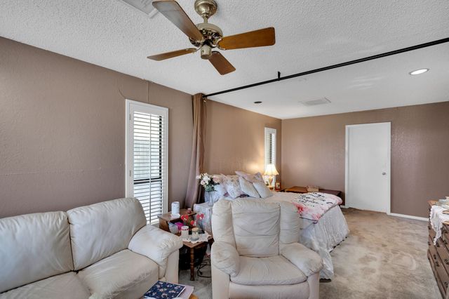 711 Craig Street, Hillsboro, TX 76645