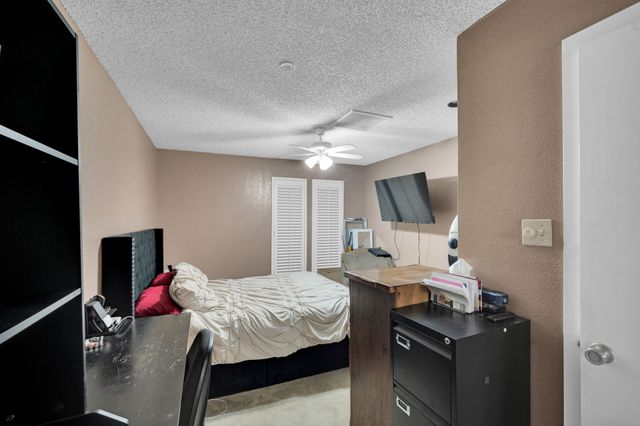 711 Craig Street, Hillsboro, TX 76645