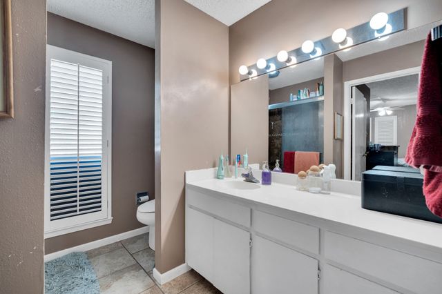711 Craig Street, Hillsboro, TX 76645