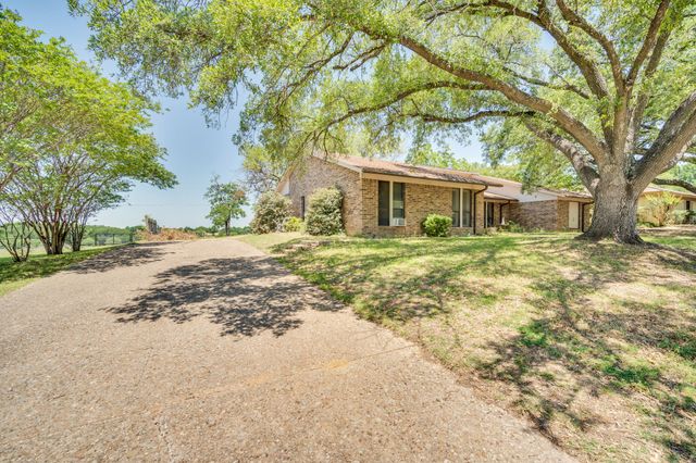711 Craig Street, Hillsboro, TX 76645