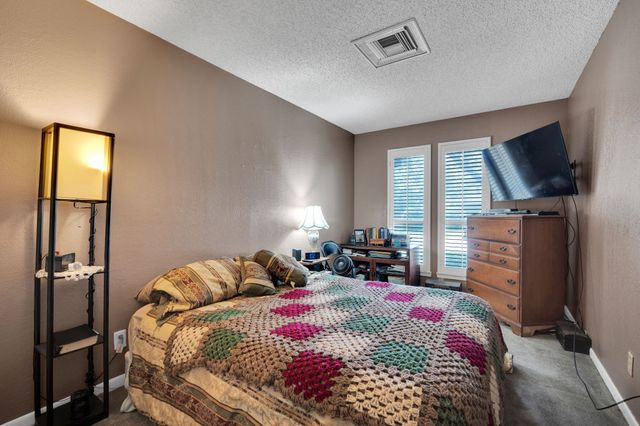 711 Craig Street, Hillsboro, TX 76645