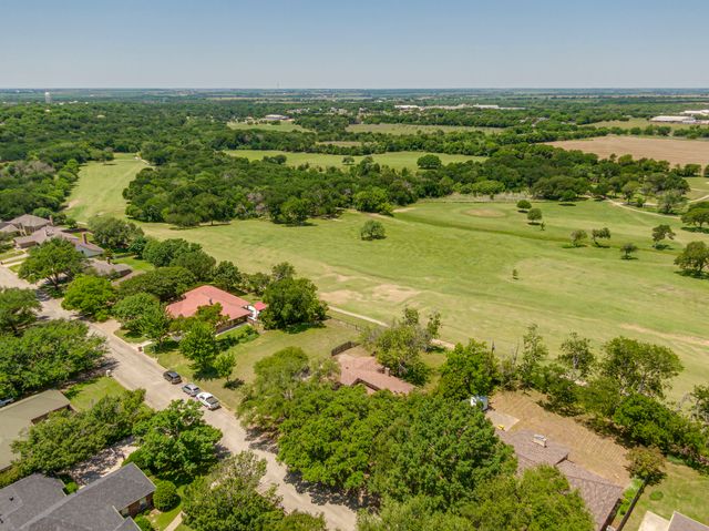 711 Craig Street, Hillsboro, TX 76645