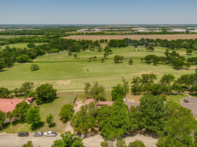 711 Craig Street, Hillsboro, TX 76645