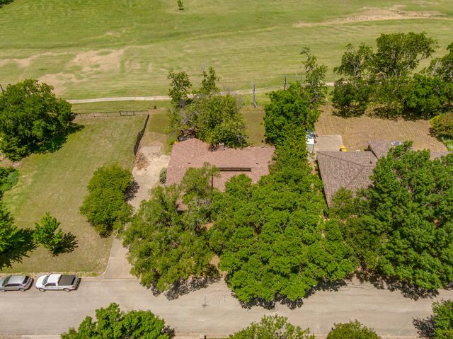 711 Craig Street, Hillsboro, TX 76645