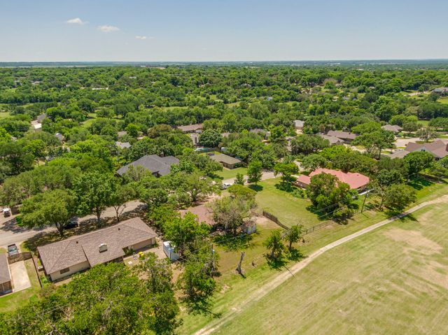 711 Craig Street, Hillsboro, TX 76645