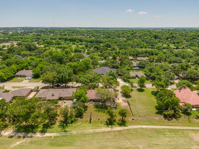 711 Craig Street, Hillsboro, TX 76645
