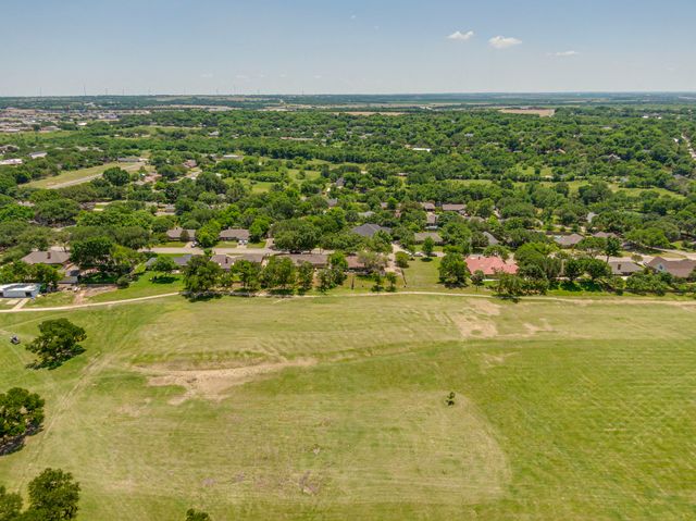711 Craig Street, Hillsboro, TX 76645