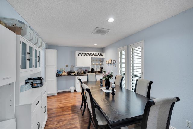 711 Craig Street, Hillsboro, TX 76645
