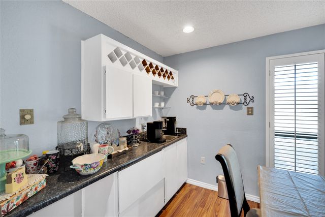 711 Craig Street, Hillsboro, TX 76645