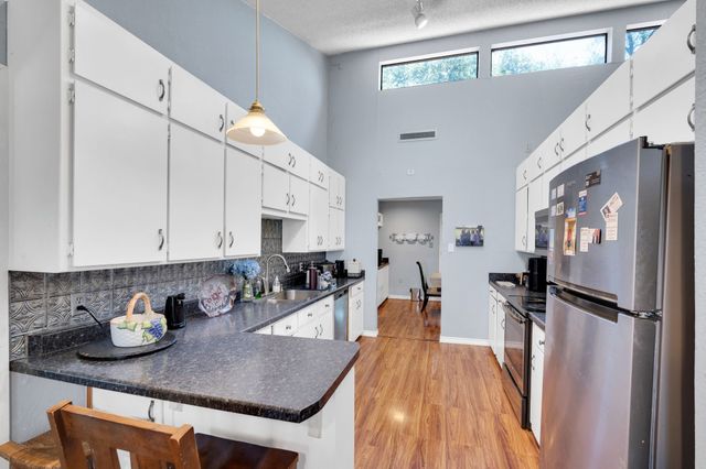 711 Craig Street, Hillsboro, TX 76645