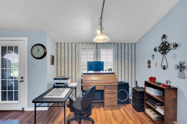 711 Craig Street, Hillsboro, TX 76645