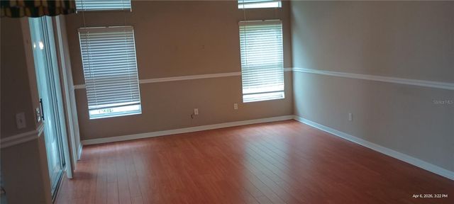 1854 SHERALEE COURT, Port Orange, FL 32128