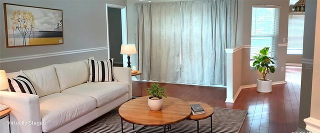 1854 SHERALEE COURT, Port Orange, FL 32128