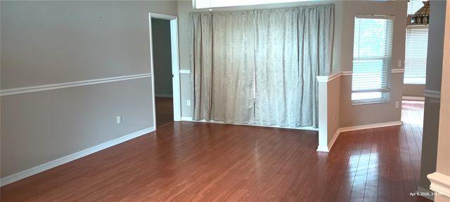 1854 SHERALEE COURT, Port Orange, FL 32128