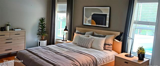 1854 SHERALEE COURT, Port Orange, FL 32128