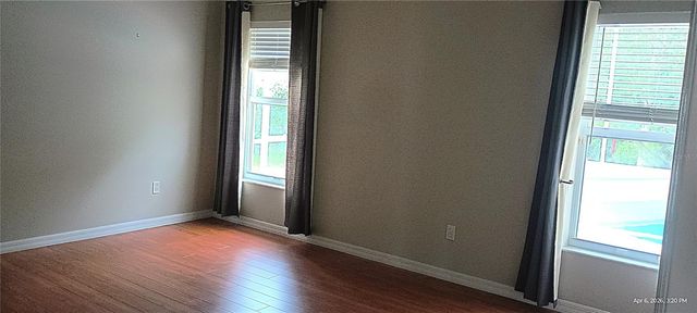 1854 SHERALEE COURT, Port Orange, FL 32128