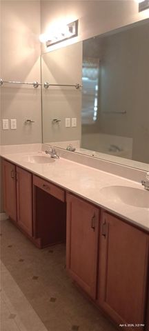 1854 SHERALEE COURT, Port Orange, FL 32128