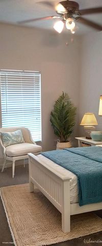 1854 SHERALEE COURT, Port Orange, FL 32128