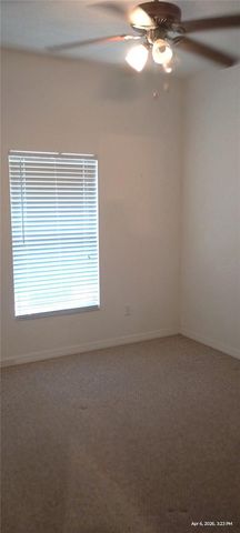 1854 SHERALEE COURT, Port Orange, FL 32128