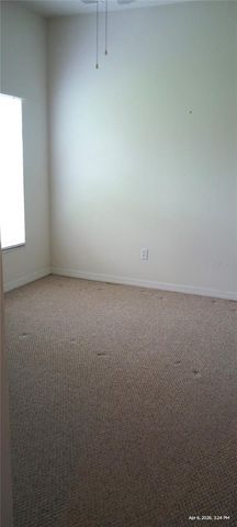 1854 SHERALEE COURT, Port Orange, FL 32128