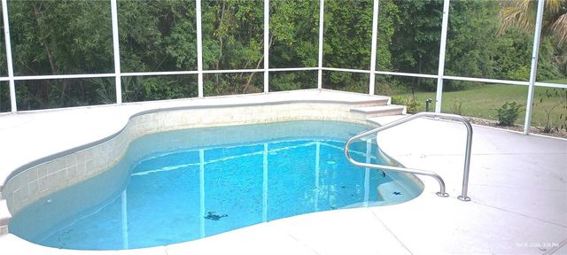 1854 SHERALEE COURT, Port Orange, FL 32128