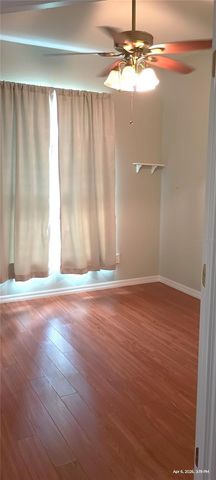 1854 SHERALEE COURT, Port Orange, FL 32128