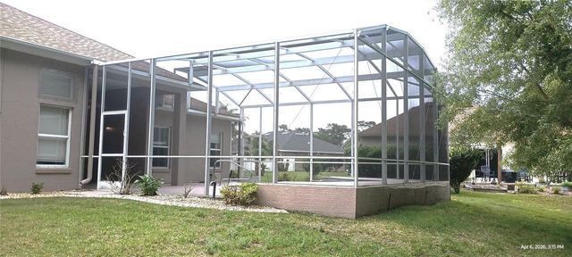 1854 SHERALEE COURT, Port Orange, FL 32128