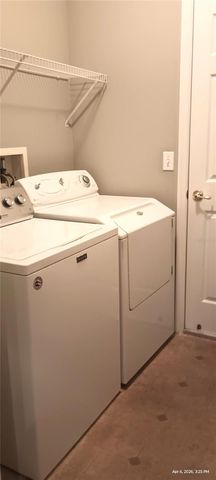 1854 SHERALEE COURT, Port Orange, FL 32128