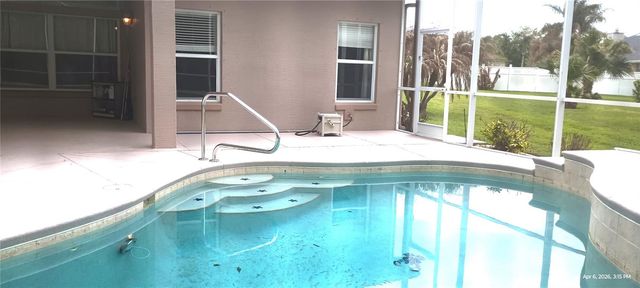 1854 SHERALEE COURT, Port Orange, FL 32128