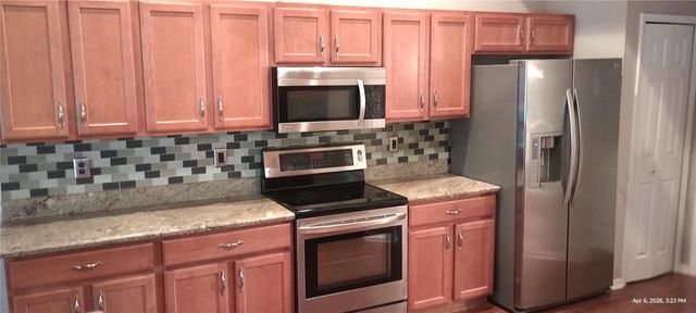 1854 SHERALEE COURT, Port Orange, FL 32128