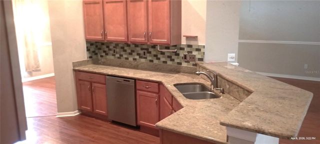 1854 SHERALEE COURT, Port Orange, FL 32128