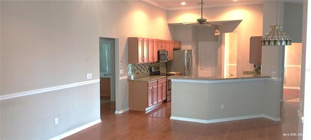 1854 SHERALEE COURT, Port Orange, FL 32128