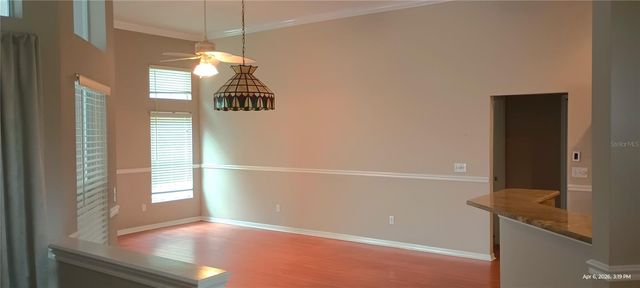 1854 SHERALEE COURT, Port Orange, FL 32128