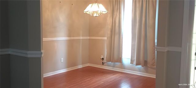 1854 SHERALEE COURT, Port Orange, FL 32128