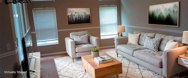 1854 SHERALEE COURT, Port Orange, FL 32128