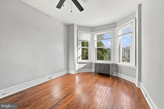 6217 W STILES ST, Philadelphia, PA 19151