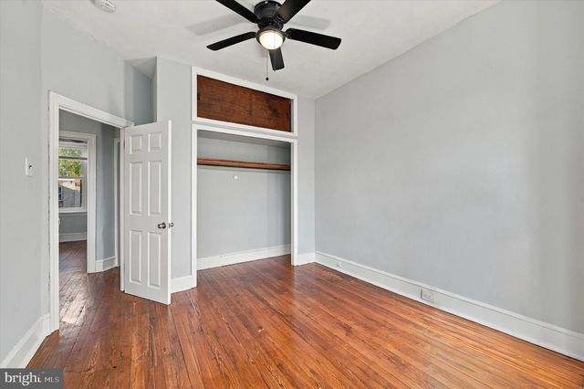 6217 W STILES ST, Philadelphia, PA 19151