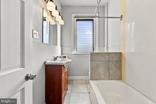 6217 W STILES ST, Philadelphia, PA 19151